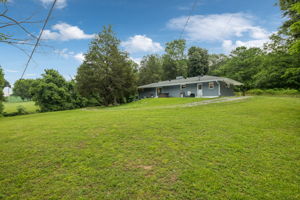 1776 7 Mile Ferry Rd -  054