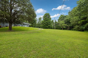 1776 7 Mile Ferry Rd -  055
