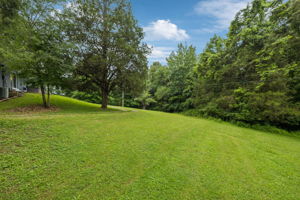 1776 7 Mile Ferry Rd -  056