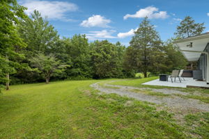 1776 7 Mile Ferry Rd -  057
