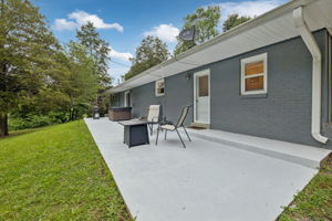 1776 7 Mile Ferry Rd -  058