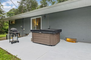 1776 7 Mile Ferry Rd -  059