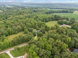 1776 7 Mile Ferry Rd -  060