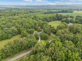 1776 7 Mile Ferry Rd -  061