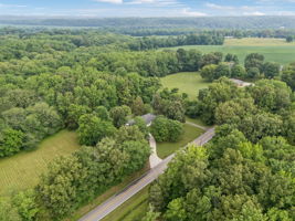 1776 7 Mile Ferry Rd -  062
