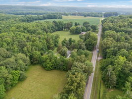 1776 7 Mile Ferry Rd -  063