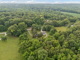 1776 7 Mile Ferry Rd -  065