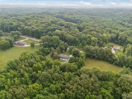 1776 7 Mile Ferry Rd -  066