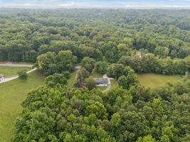 1776 7 Mile Ferry Rd -  067
