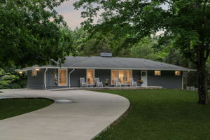 1776 7 Mile Ferry Rd - VD - 1