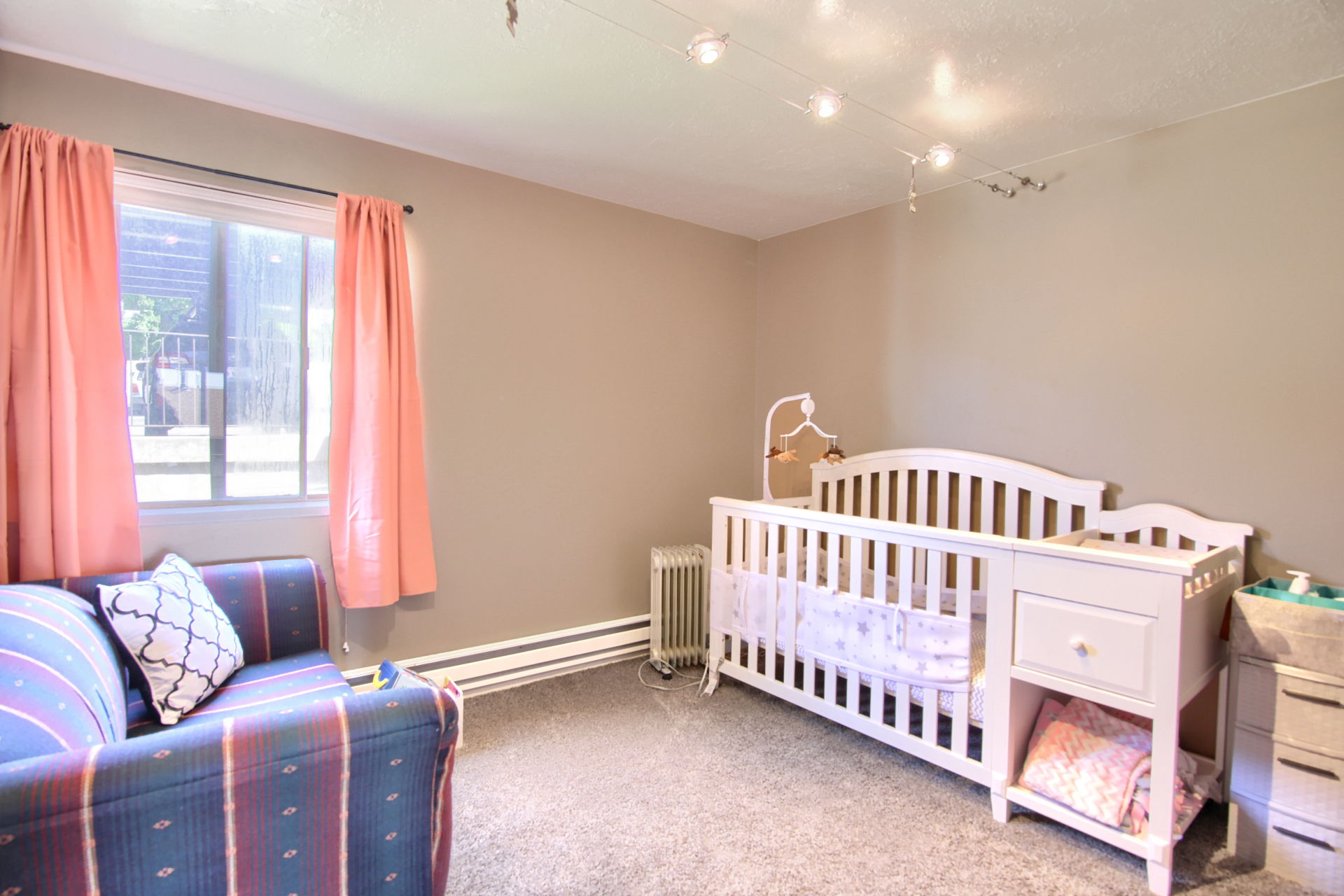 1776 E 5625 S, Ogden, UT 84403, US Photo 15