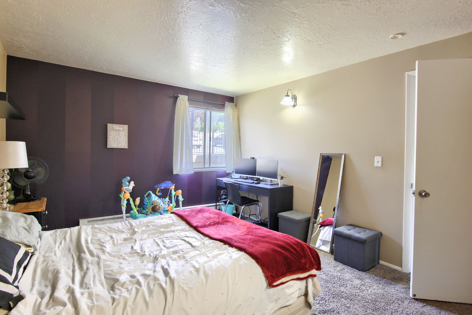  1776 E 5625 S, Ogden, UT 84403, US Photo 12