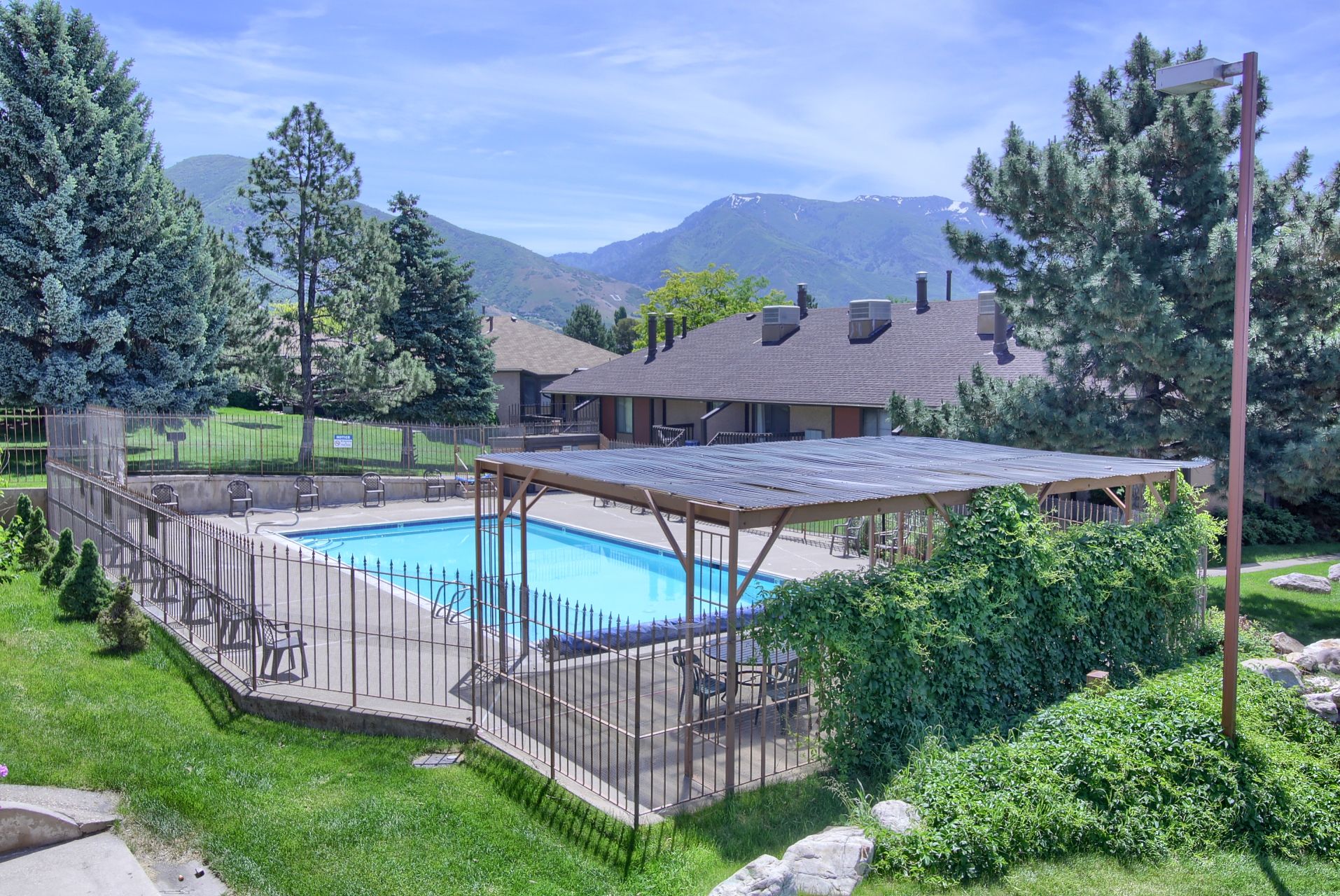  1776 E 5625 S, Ogden, UT 84403, US Photo 22