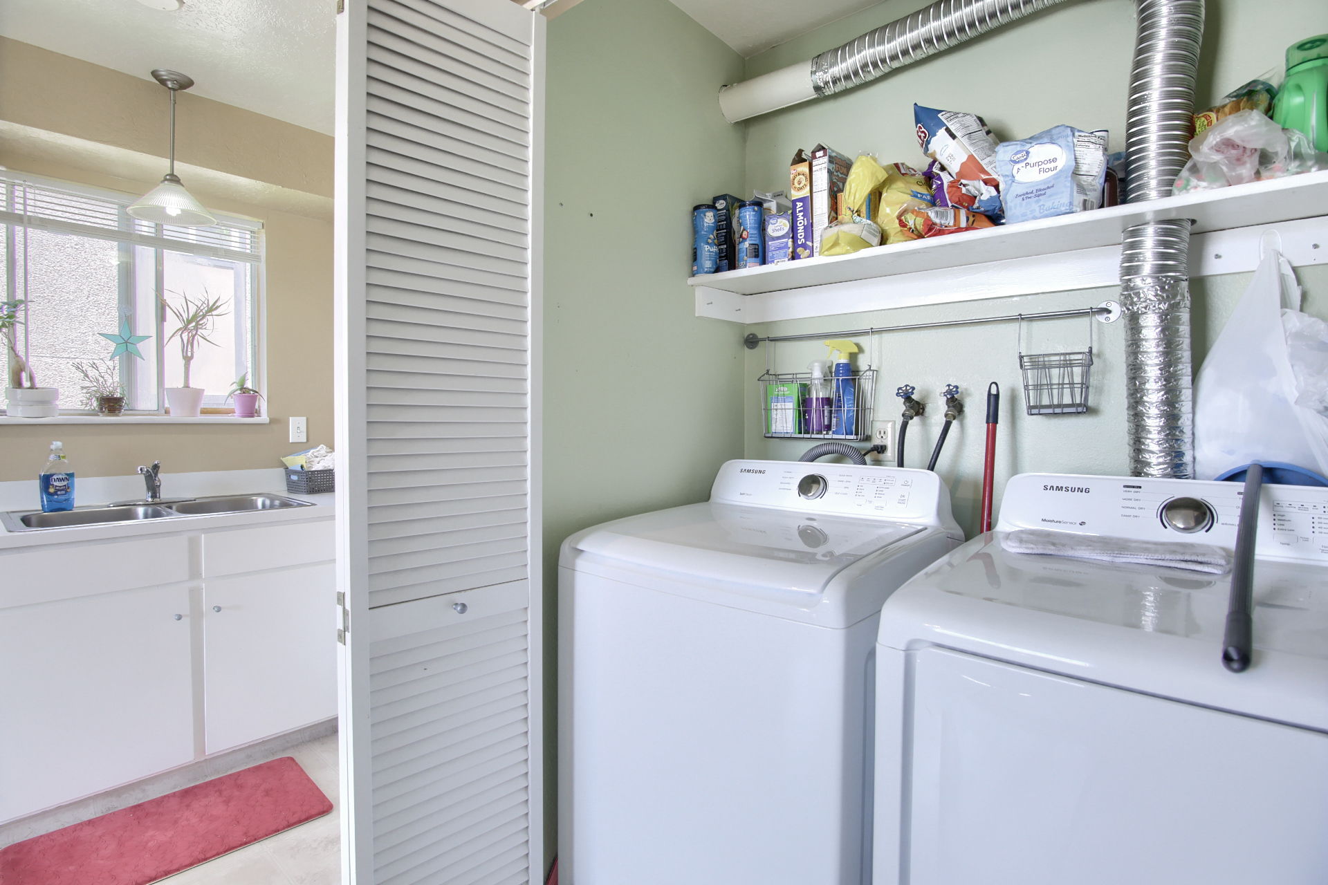  1776 E 5625 S, Ogden, UT 84403, US Photo 19