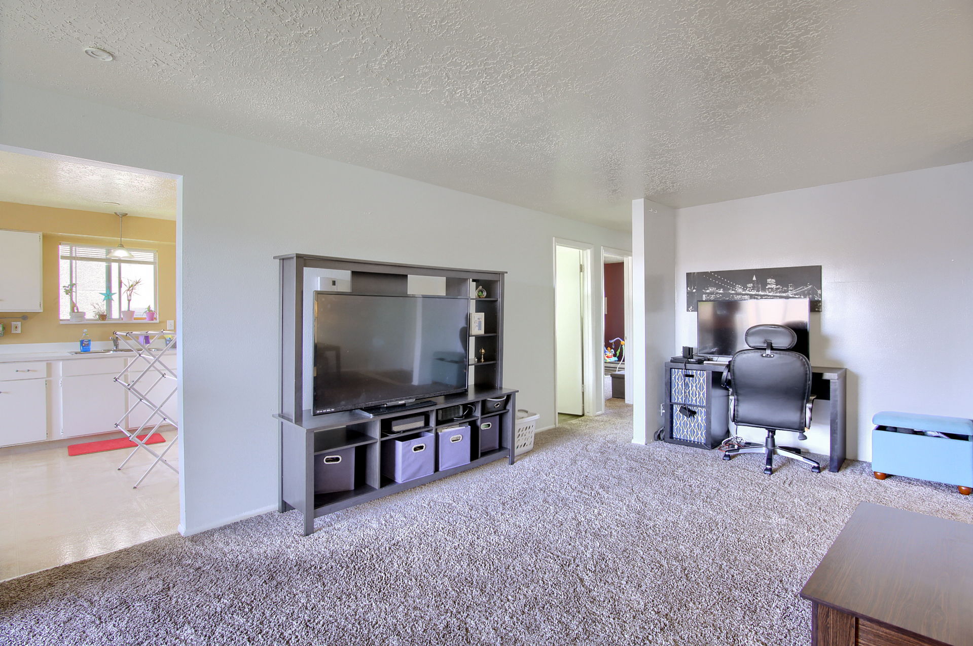  1776 E 5625 S, Ogden, UT 84403, US Photo 3