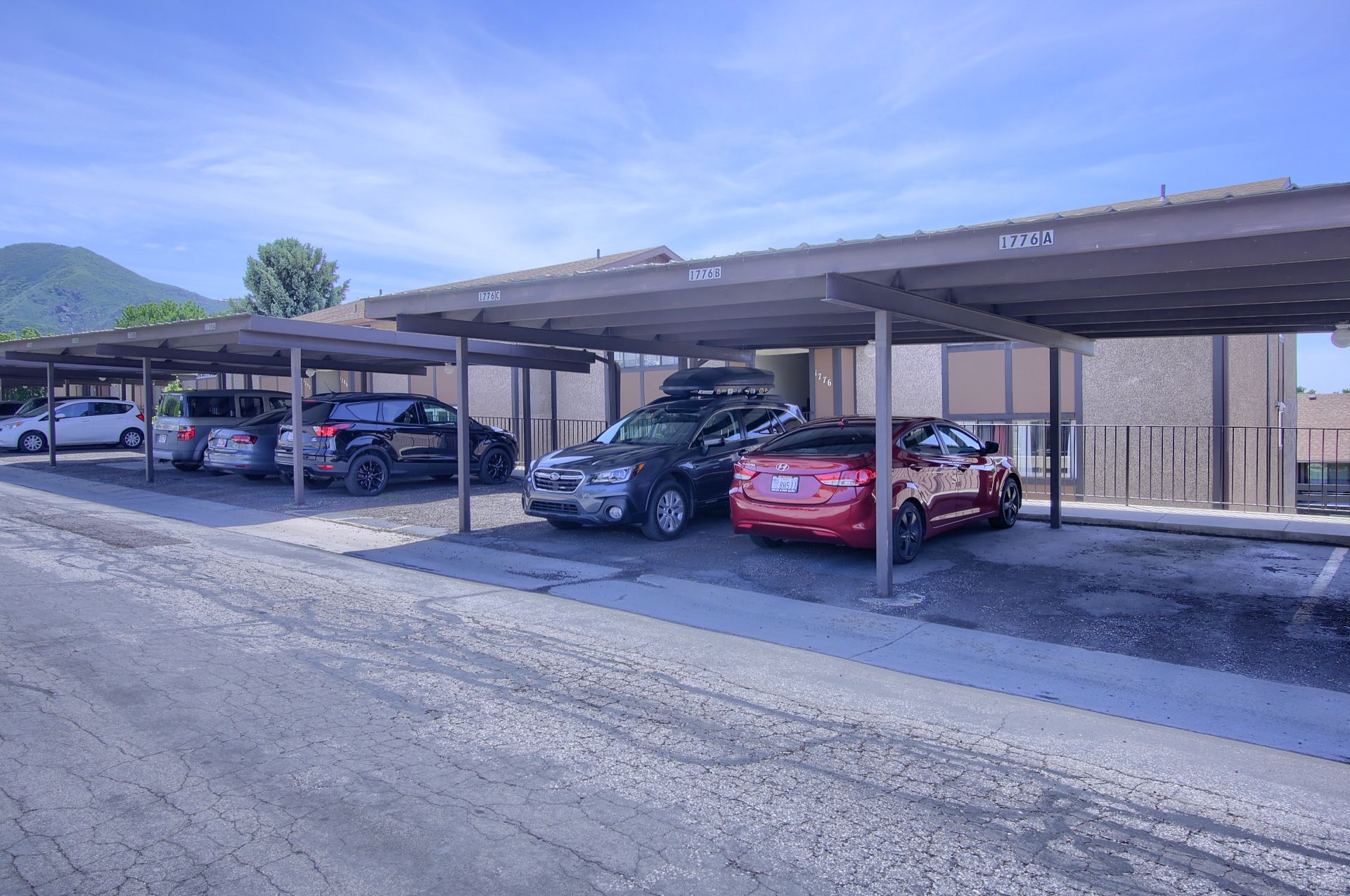  1776 E 5625 S, Ogden, UT 84403, US Photo 20