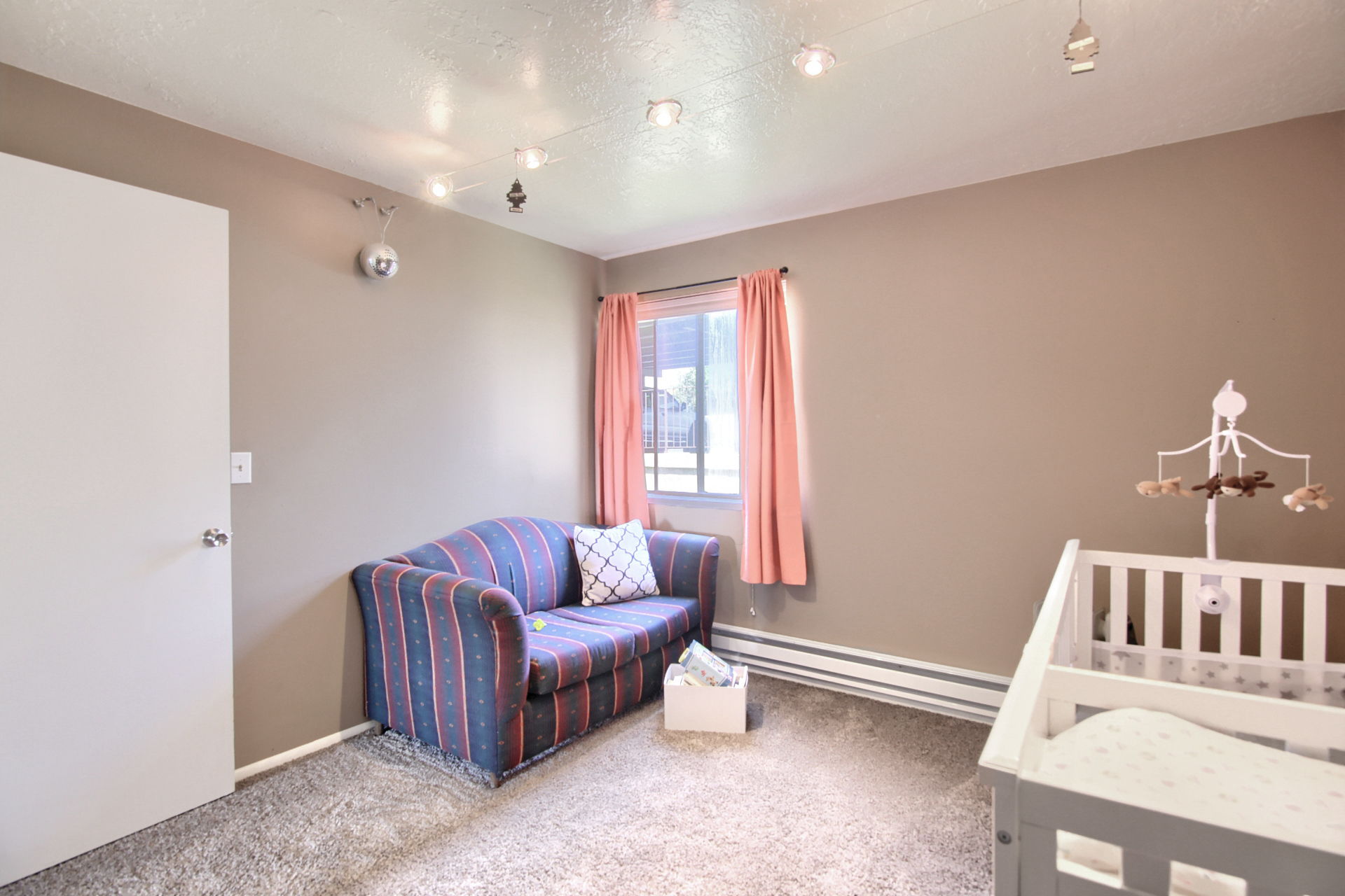  1776 E 5625 S, Ogden, UT 84403, US Photo 17