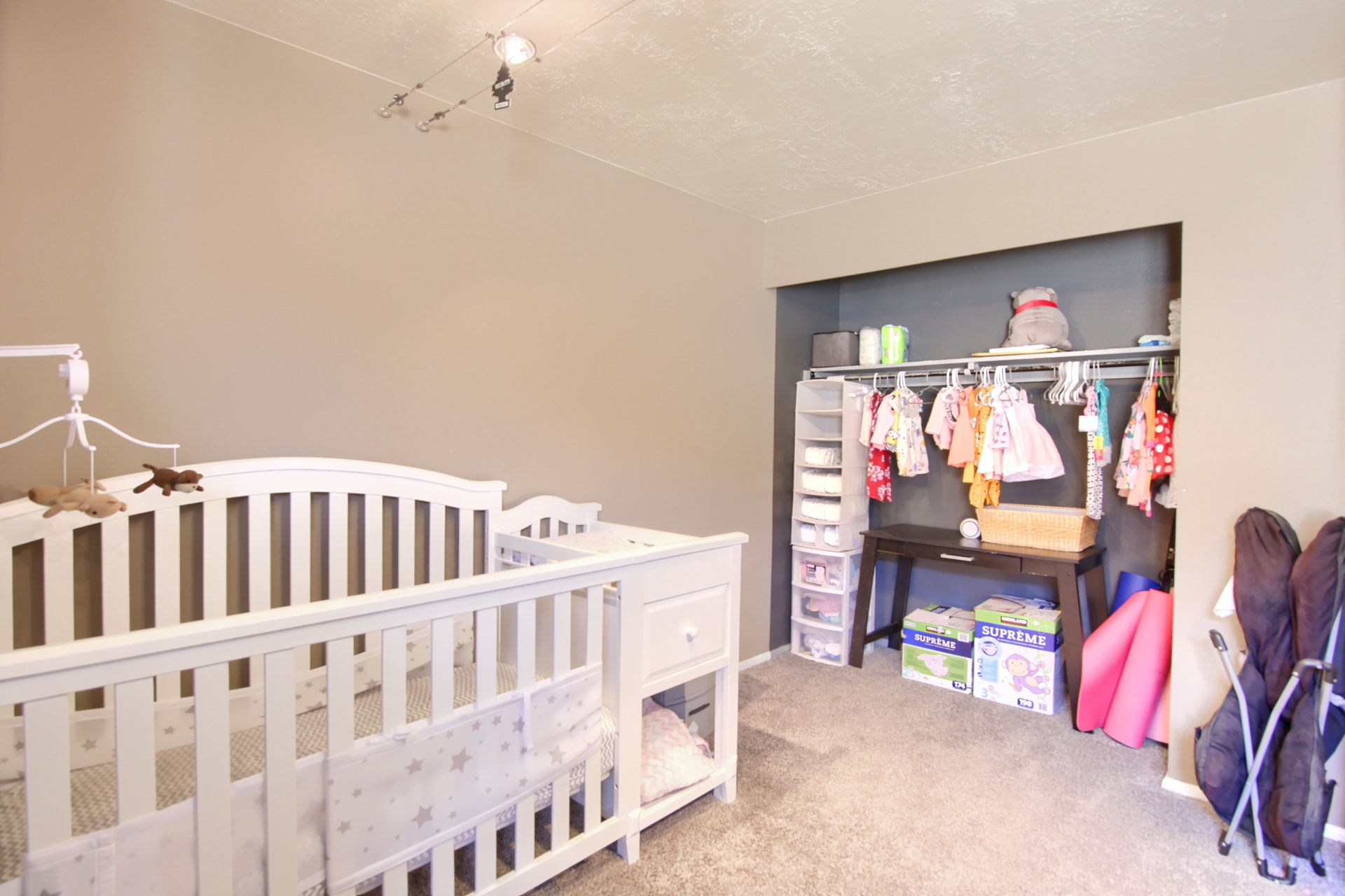  1776 E 5625 S, Ogden, UT 84403, US Photo 16