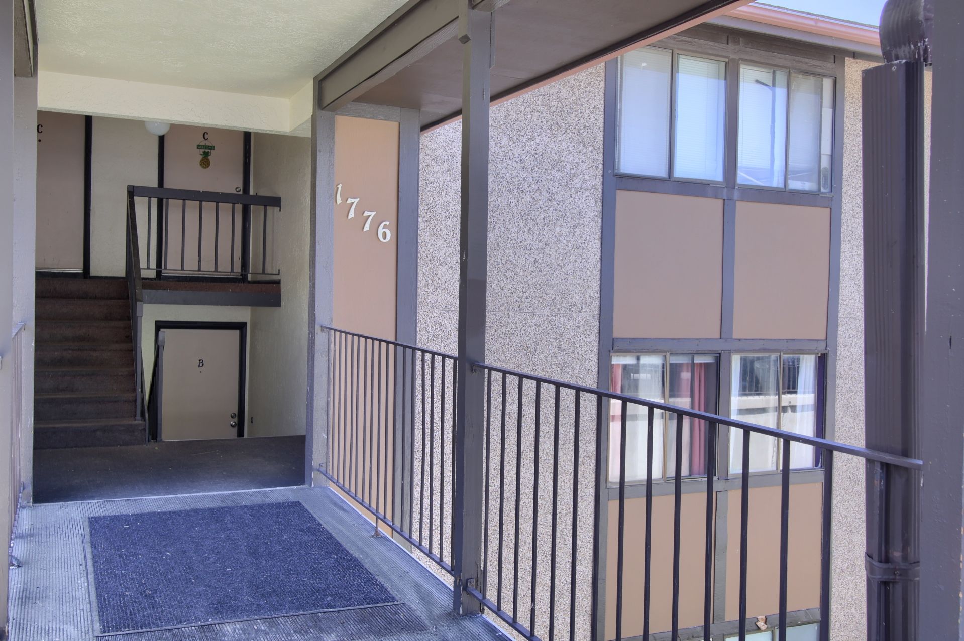  1776 E 5625 S, Ogden, UT 84403, US Photo 23