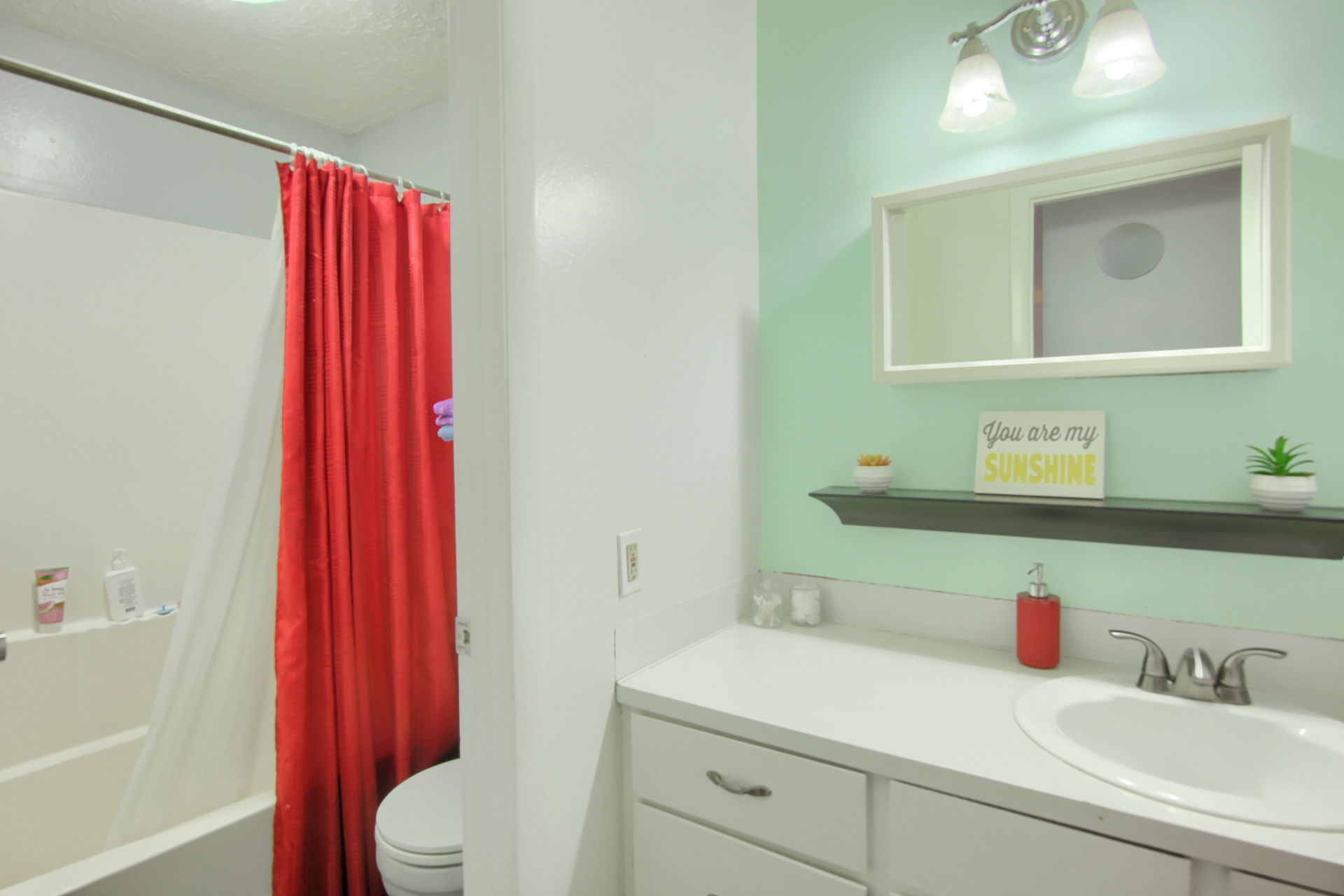  1776 E 5625 S, Ogden, UT 84403, US Photo 18