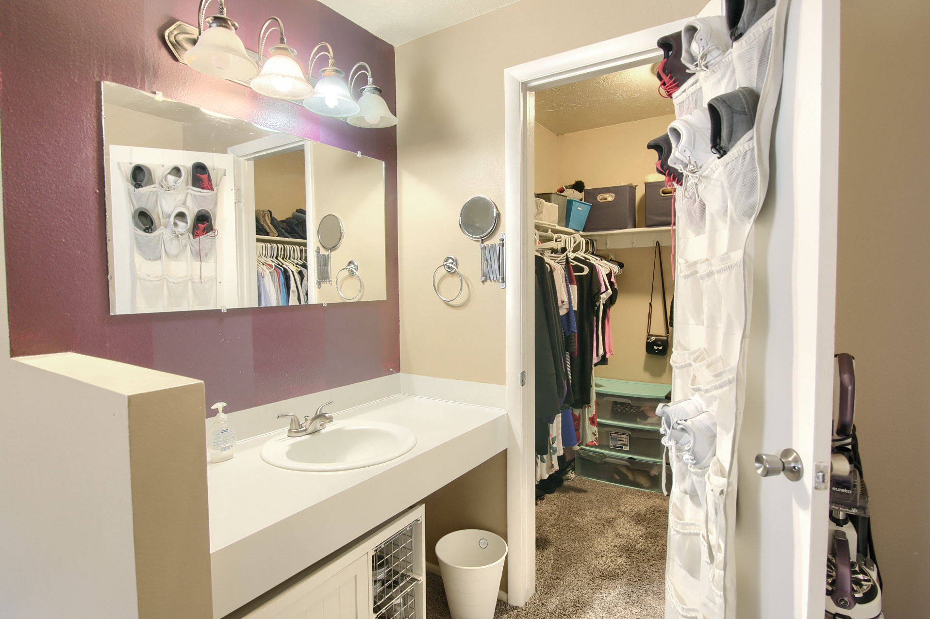  1776 E 5625 S, Ogden, UT 84403, US Photo 14