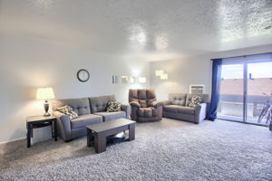  1776 E 5625 S, Ogden, UT 84403, US Photo 4
