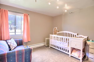  1776 E 5625 S, Ogden, UT 84403, US Photo 14
