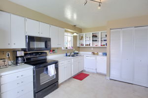 1776 E 5625 S, Ogden, UT 84403, US Photo 5