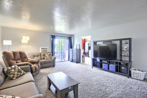  1776 E 5625 S, Ogden, UT 84403, US Photo 3