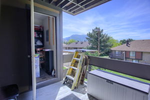  1776 E 5625 S, Ogden, UT 84403, US Photo 20