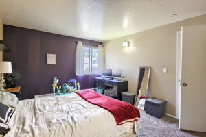 1776 E 5625 S, Ogden, UT 84403, US Photo 11