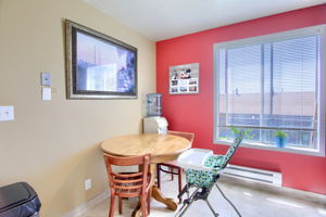  1776 E 5625 S, Ogden, UT 84403, US Photo 9