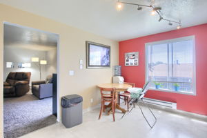  1776 E 5625 S, Ogden, UT 84403, US Photo 8