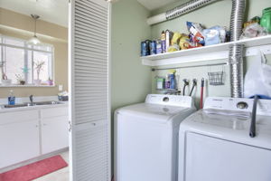  1776 E 5625 S, Ogden, UT 84403, US Photo 18