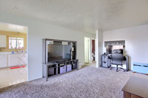 1776 E 5625 S, Ogden, UT 84403, US Photo 2