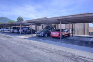  1776 E 5625 S, Ogden, UT 84403, US Photo 19