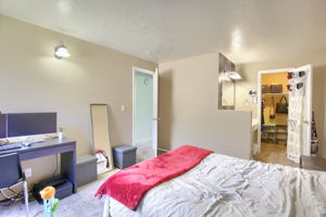 1776 E 5625 S, Ogden, UT 84403, US Photo 12