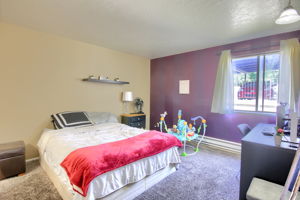  1776 E 5625 S, Ogden, UT 84403, US Photo 10