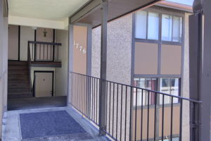  1776 E 5625 S, Ogden, UT 84403, US Photo 22