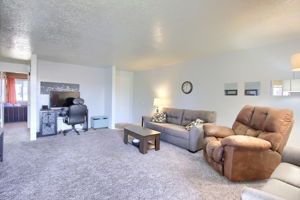  1776 E 5625 S, Ogden, UT 84403, US Photo 1