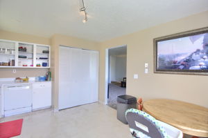  1776 E 5625 S, Ogden, UT 84403, US Photo 6