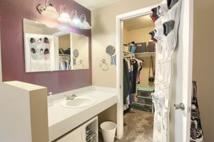  1776 E 5625 S, Ogden, UT 84403, US Photo 13