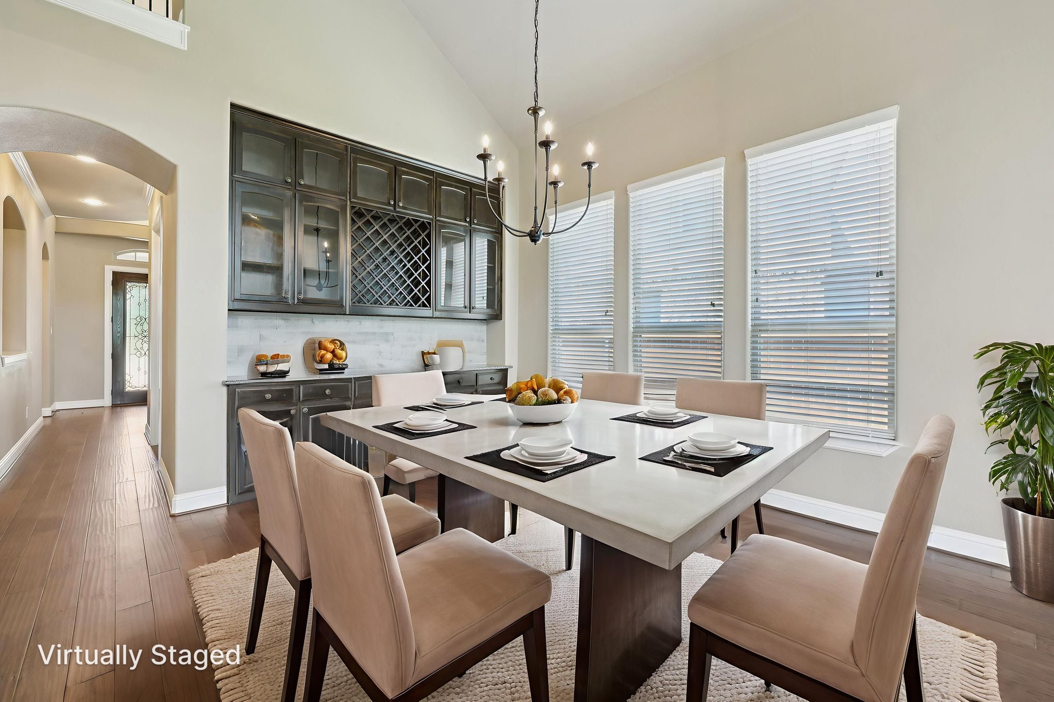 Halifax St-0906-009 virtually staged.jpeg