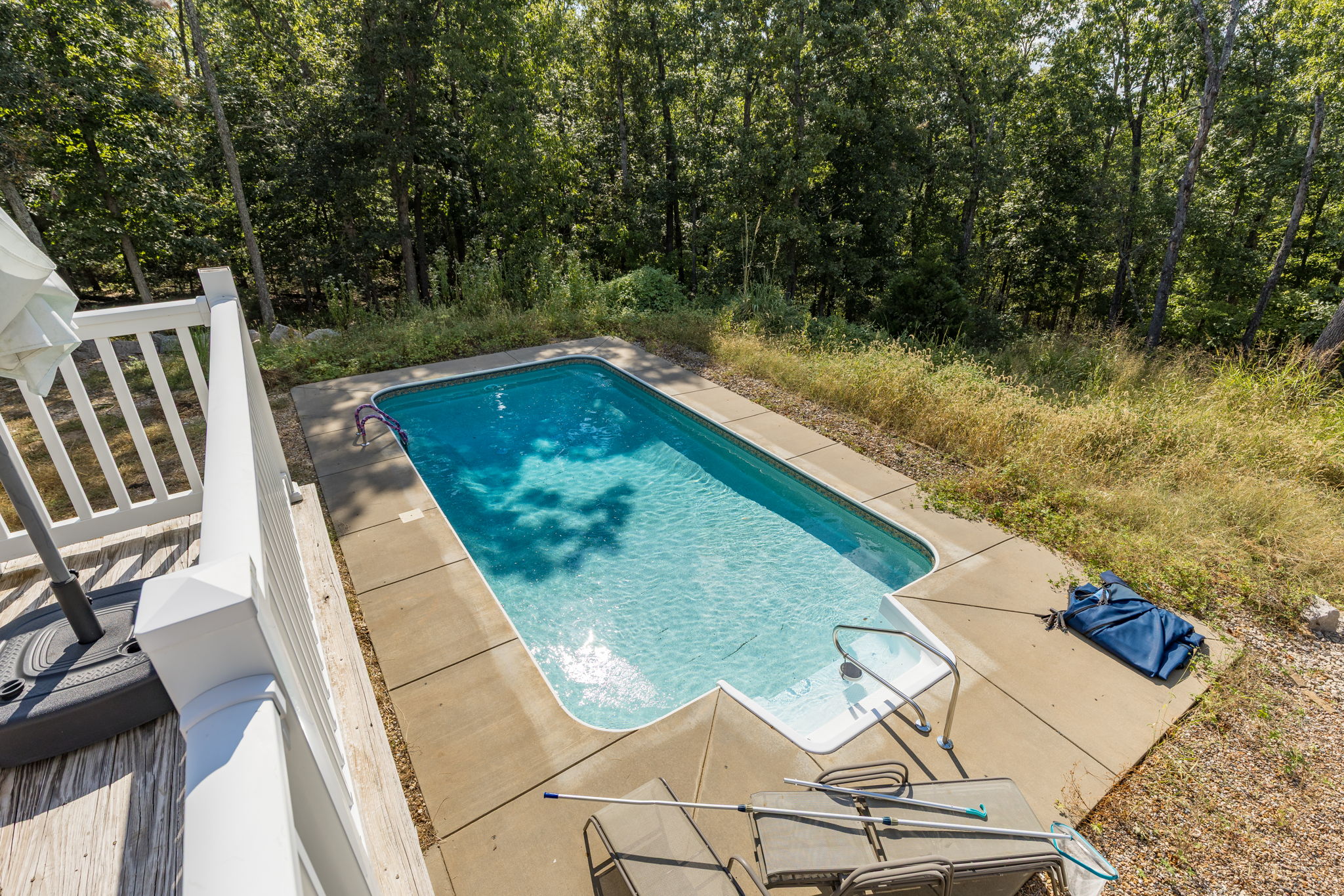  Photo 66