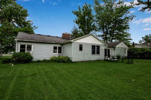  Photo 23