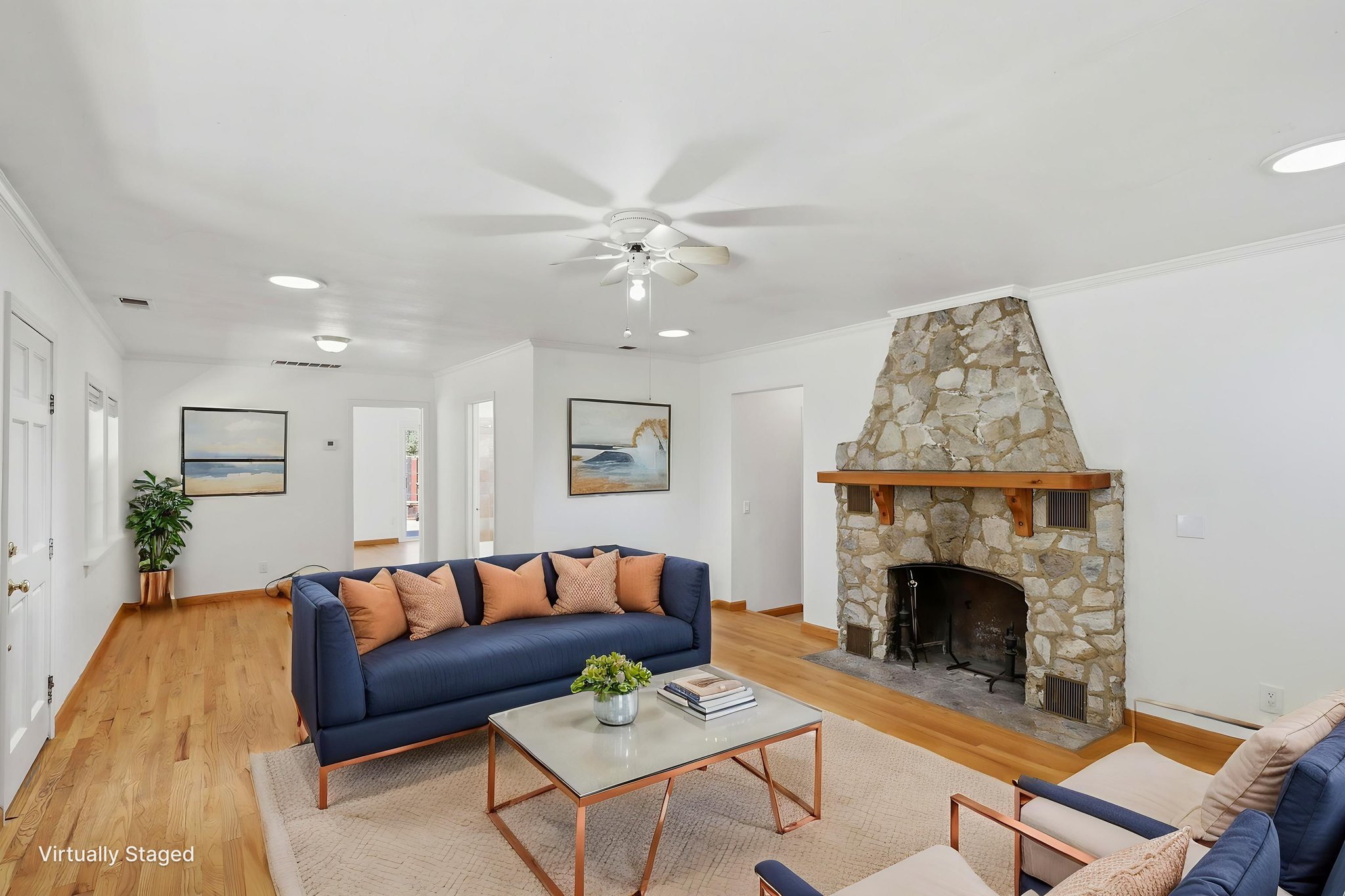 009_F8_17760 China Grade_ virtually staged.jpeg