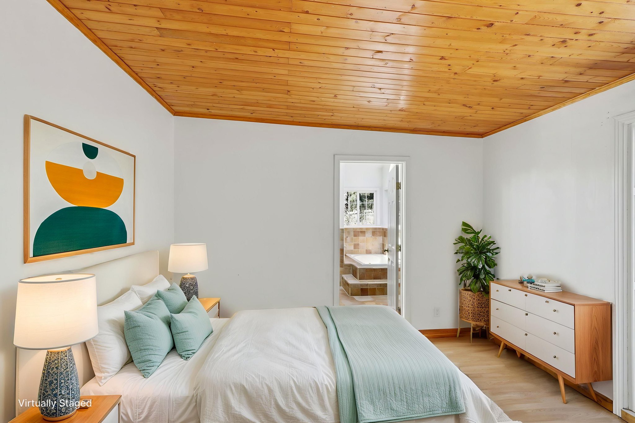 023_F8_17760 China Grade_ virtually staged.jpeg