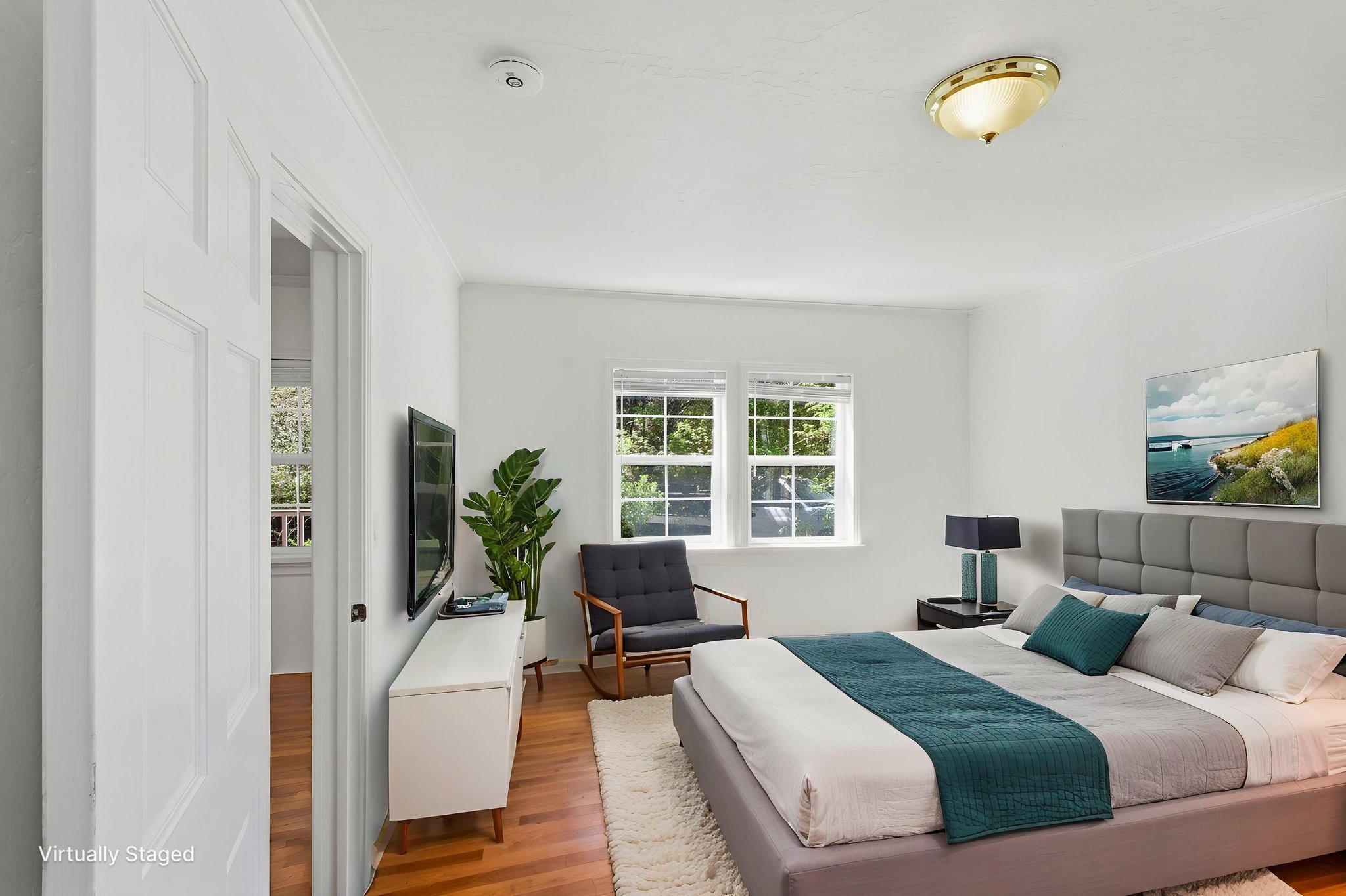 019_F8_17760 China Grade_ virtually staged.jpeg