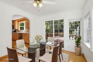 014_F8_17760 China Grade_ virtually staged.jpeg