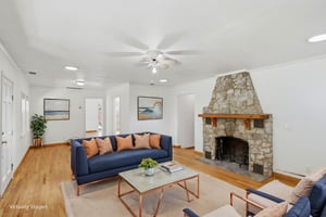 009_F8_17760 China Grade_ virtually staged.jpeg